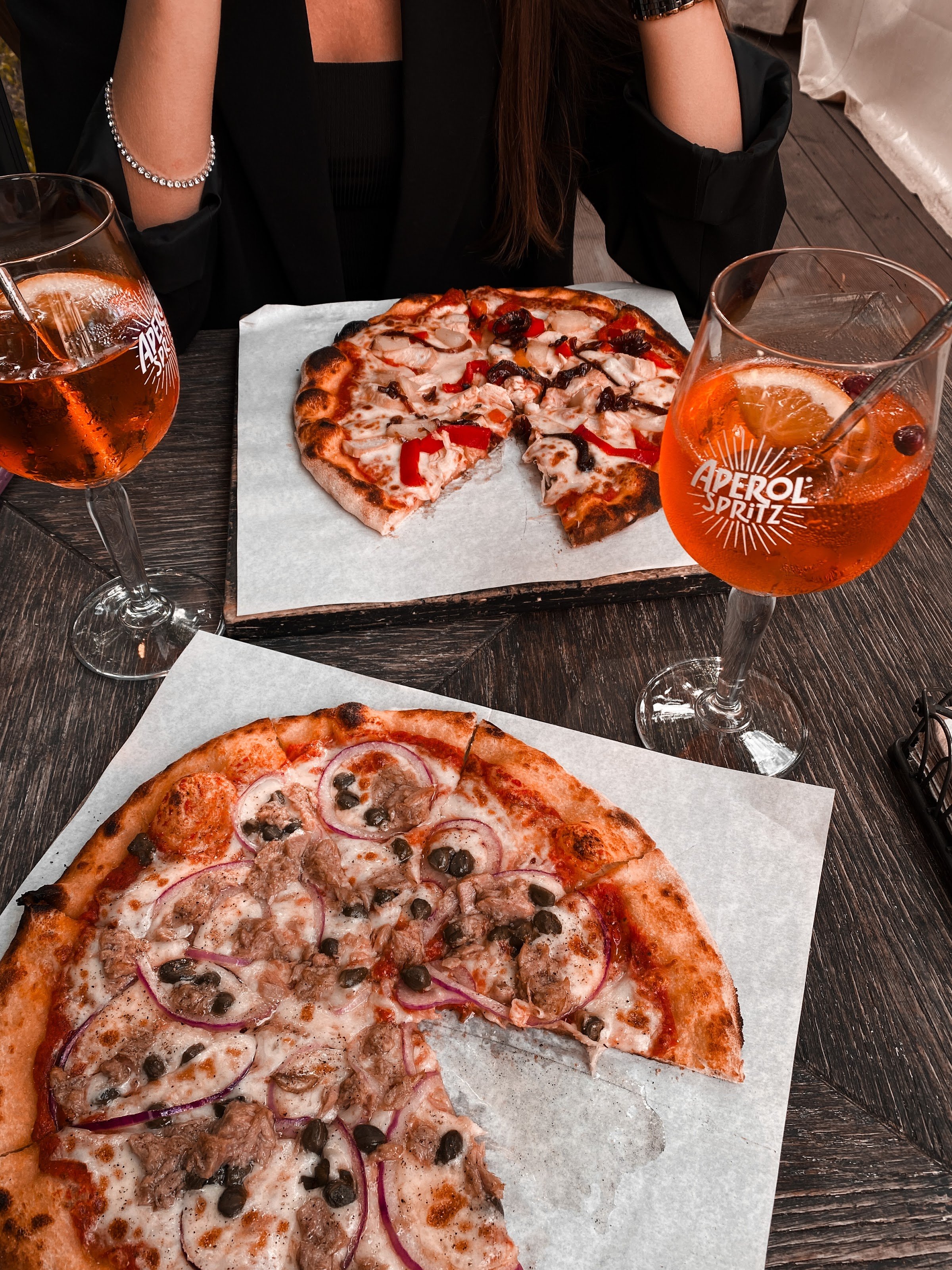 Vīnkalni Pils māja